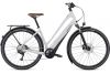 Rower miejski elektryczny Specialized Turbo Como 4.0 700C - Low-Entry 2020